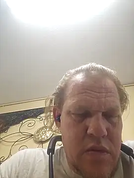 yourMasterisBored online show from 04/29/26, 03:38