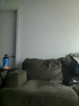 yourMasterisBored online show from 05/03/26, 05:19