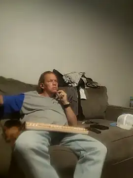 yourMasterisBored online show from 05/28/26, 02:53