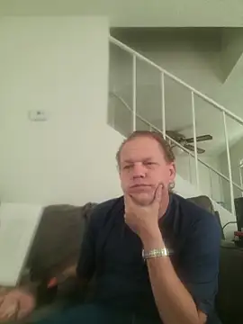 yourMasterisBored online show from 06/14/26, 01:24