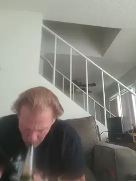 yourMasterisBored online show from 06/15/26, 04:09