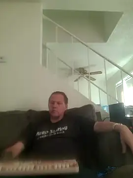 yourMasterisBored online show from 06/16/26, 01:47