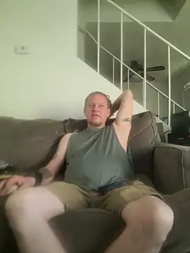 yourMasterisBored online show from 06/17/26, 01:01