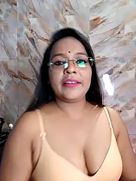 hornyrosy321 online show from 04/16/26, 05:25