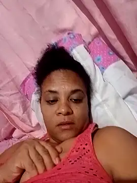 Snapshot of catalin6900 chatting on 03/21/26, 02:38 catalin6900 online show from 03/21/26, 02:38