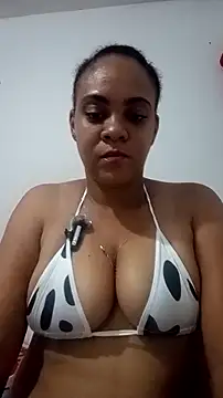 catalin6900 online show from 05/07/26, 01:33