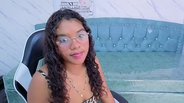 marian lacutir t online show from 03/19/26, 07:40