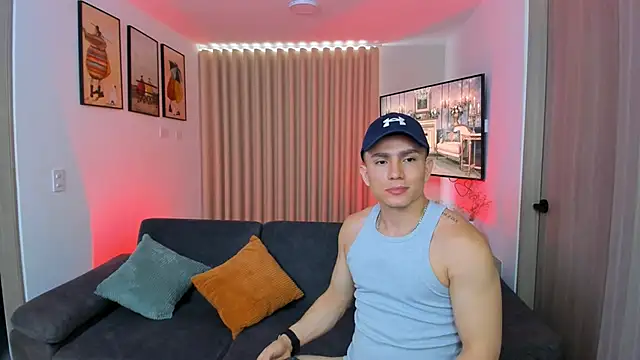 alan nd kevin2 online show from 06/27/26, 11:48
