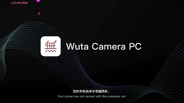 yao-yao-8726 online show from 06/16/26, 12:19