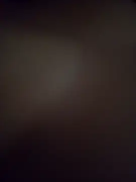 Snapshot of Casalseduz26 chatting on 03/26/26, 08:31 Casalseduz26 online show from 03/26/26, 08:31