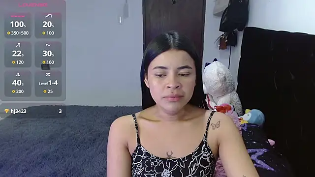 Dakota ve online show from 04/26/26, 03:26