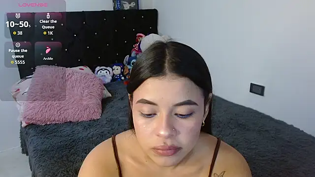 Dakota ve online show from 05/21/26, 03:02