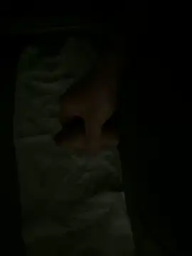 jenicekbendicek online show from 04/07/26, 12:16