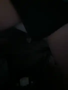 jenicekbendicek online show from 04/15/26, 07:21