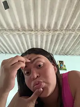 Snapshot of pamela_hornny_Rosi chatting on 03/14/26, 07:52 pamela hornny Rosi online show from 03/14/26, 07:52