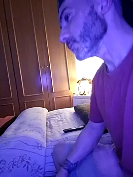 Snapshot of Ivisanse91 chatting on 03/15/26, 02:39 Ivisanse91 online show from 03/15/26, 02:39