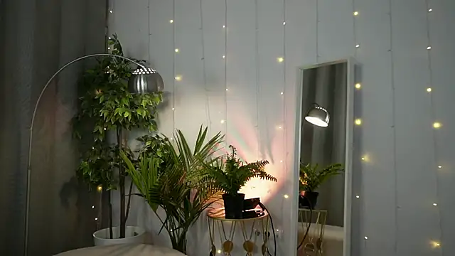 Snapshot of MsKionny chatting on 04/07/26, 09:59 MsKionny online show from 04/07/26, 09:59