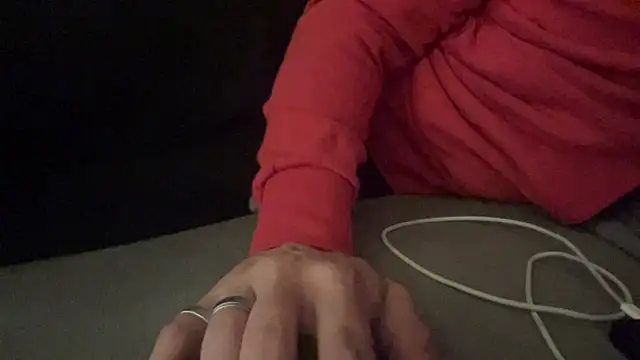 gg79100 online show from 03/26/26, 09:09