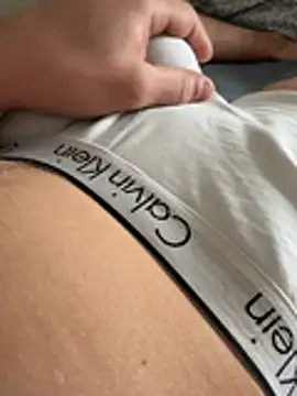 gg79100 online show from 03/28/26, 12:27