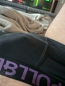 gg79100 online show from 04/04/26, 05:43