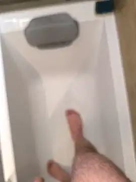 Nairolf45x online show from 03/23/26, 03:16