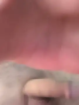 Nairolf45x online show from 04/11/26, 09:46