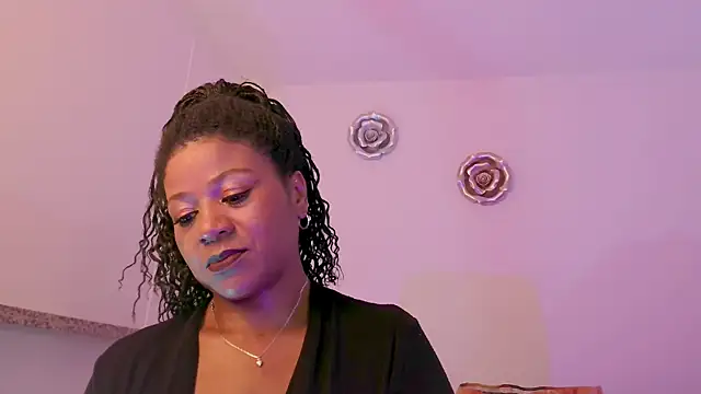 KeisySmith online show from 05/06/26, 07:52