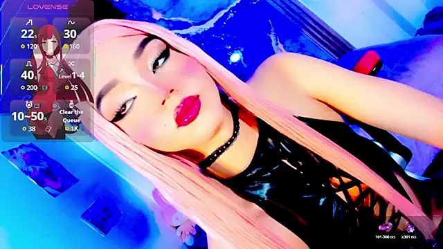 Snapshot of blonde_queen- chatting on 04/30/26, 08:57 blonde queen- online show from 04/30/26, 08:57