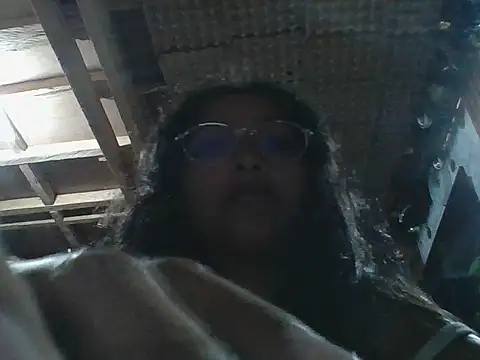 spicyren online show from 06/21/26, 03:36