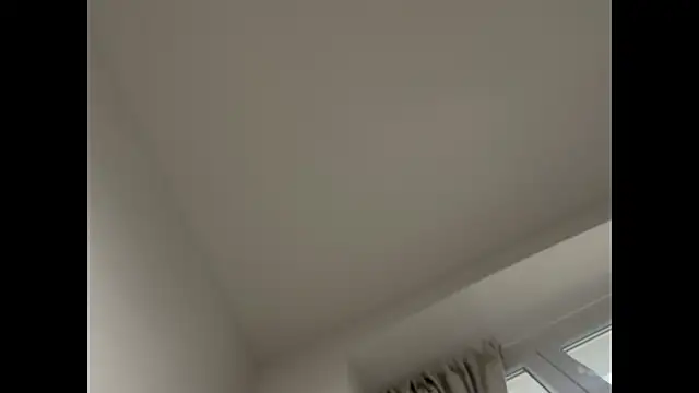 rommmika online show from 03/28/26, 04:50