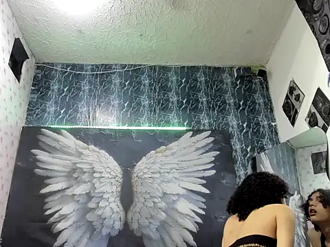 isa x18 online show from 04/22/26, 07:33