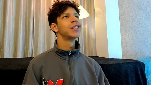 Ethan qop online show from 06/22/26, 11:29