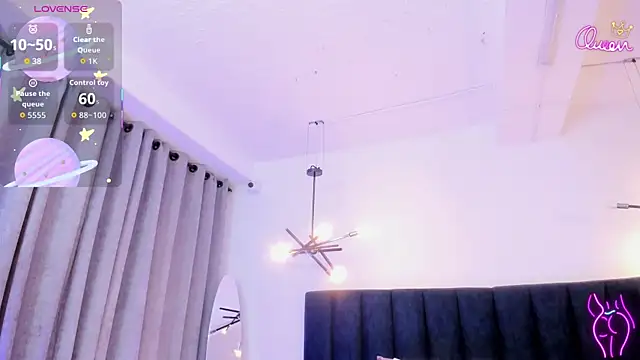 kirasweet7 online show from 05/06/26, 03:35