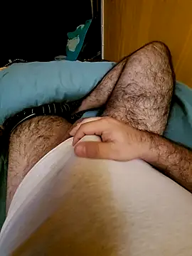 Murci3laGO online show from 04/18/26, 05:44