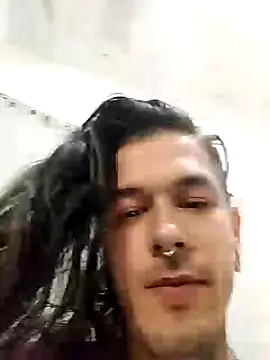 Snapshot of magdadom chatting on 03/14/26, 04:18 magdadom online show from 03/14/26, 04:18