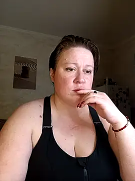 Snapshot of Alex_Goddess_ chatting on 03/22/26, 07:06 Alex Goddess online show from 03/22/26, 07:06