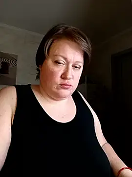 Snapshot of Alex_Goddess_ chatting on 03/23/26, 07:23 Alex Goddess online show from 03/23/26, 07:23