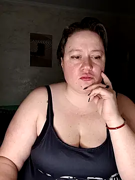 Snapshot of Alex_Goddess_ chatting on 04/10/26, 01:44 Alex Goddess online show from 04/10/26, 01:44