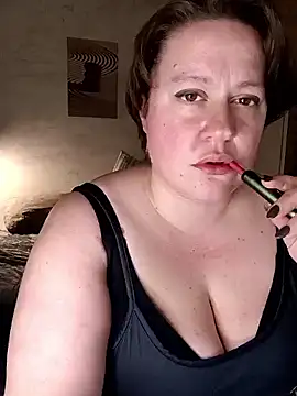 Snapshot of Alex_Goddess_ chatting on 04/27/26, 01:42 Alex Goddess online show from 04/27/26, 01:42