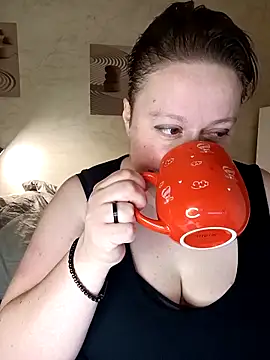 Snapshot of Alex_Goddess_ chatting on 05/28/26, 01:47 Alex Goddess online show from 05/28/26, 01:47