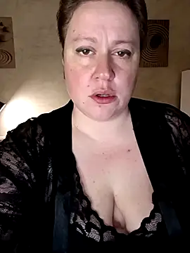 Snapshot of Alex_Goddess_ chatting on 05/29/26, 03:15 Alex Goddess online show from 05/29/26, 03:15