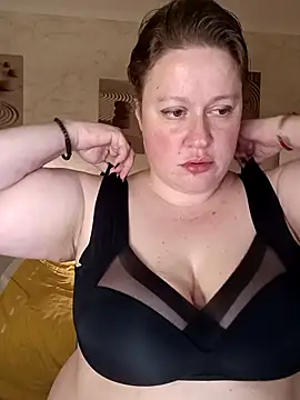 Snapshot of Alex_Goddess_ chatting on 05/29/26, 04:38 Alex Goddess online show from 05/29/26, 04:38