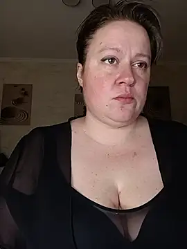 Snapshot of Alex_Goddess_ chatting on 06/20/26, 01:52 Alex Goddess online show from 06/20/26, 01:52