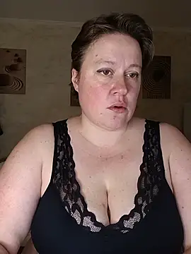 Snapshot of Alex_Goddess_ chatting on 06/24/26, 01:48 Alex Goddess online show from 06/24/26, 01:48