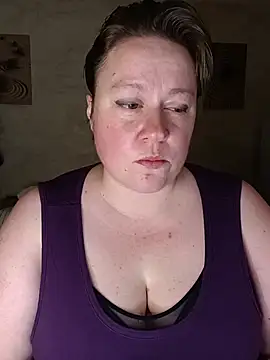 Snapshot of Alex_Goddess_ chatting on 06/25/26, 02:00 Alex Goddess online show from 06/25/26, 02:00