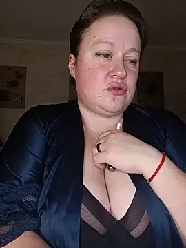 Snapshot of Alex_Goddess_ chatting on 06/27/26, 02:16 Alex Goddess online show from 06/27/26, 02:16