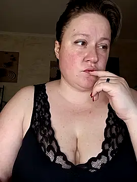 Snapshot of Alex_Goddess_ chatting on 07/10/26, 01:54 Alex Goddess online show from 07/10/26, 01:54