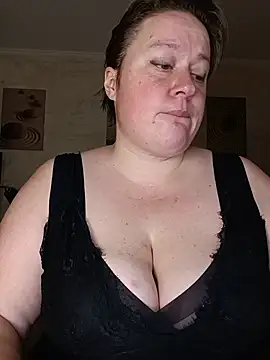 Snapshot of Alex_Goddess_ chatting on 07/15/26, 01:55 Alex Goddess online show from 07/15/26, 01:55