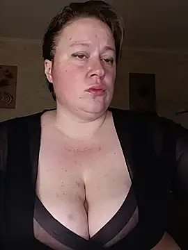Snapshot of Alex_Goddess_ chatting on 07/19/26, 02:04 Alex Goddess online show from 07/19/26, 02:04