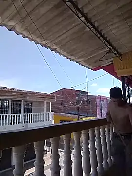 tony pinkcock online show from 03/19/26, 06:34